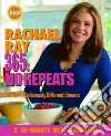 Ray Rachael