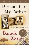 Obama Barack