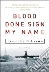 Tyson Timothy B.