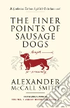 McCall Smith Alexander, McIntosh Iain (ILT)