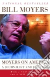 Moyers Bill D., Pycior Julie Leininger