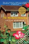 Hensher Philip