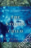 Donohue Keith