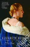 Bowen Elizabeth