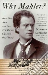 Lebrecht Norman