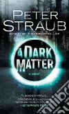 Straub Peter