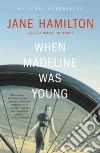 Hamilton Jane