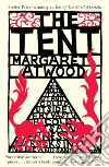 Atwood Margaret Eleanor
