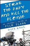 Knox Dave