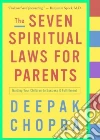 Chopra Deepak