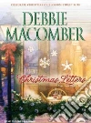 Macomber Debbie, Raudman Renee (NRT)