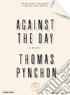 Pynchon Thomas, Hill Dick (NRT)