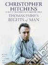 Hitchens Christopher, Vance Simon (NRT)