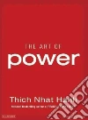 Nhat Hanh Thich, James Lloyd (NRT)