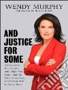 Murphy Wendy, O'Reilly Bill (FRW)