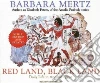Mertz Barbara, Raver Lorna (NRT)
