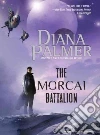 Palmer Diana, McLaren Todd (NRT)