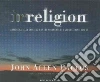 Paulos John Allen, Hill Dick (NRT)