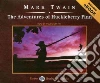 Twain Mark, Dufris William (NRT)