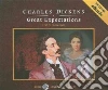 Dickens Charles, Vance Simon (NRT)