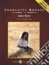 Bronte Charlotte, McCaddon Wanda (NRT)