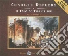 Dickens Charles, Vance Simon (NRT)