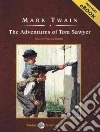 Twain Mark, Dufris William (NRT)