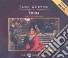 Austen Jane, McCaddon Wanda (NRT)