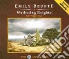 Bronte Emily, Flosnik Anne T. (NRT)