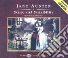Austen Jane, McCaddon Wanda (NRT)