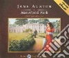 Austen Jane, McCaddon Wanda (NRT)