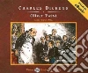 Dickens Charles, Vance Simon (NRT)