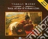 Hardy Thomas, Vance Simon (NRT)