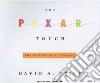 Price David A., Drummond David (NRT)