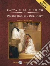 Smith John, Reese Jonathan (NRT)