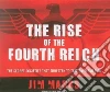 Marrs Jim, Boehmer J. Paul (NRT)