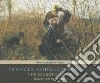 Burnett Frances Hodgson, Bailey Josephine (NRT)
