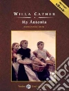 Cather Willa, Lawlor Patrick (NRT)