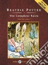 Potter Beatrix, Frasier Shelly (NRT)