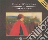 Wharton Edith, Brick Scott (NRT)