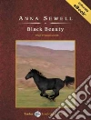 Sewell Anna, Vance Simon (NRT)