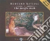 Kipling Rudyard, Burns Rebecca (NRT)