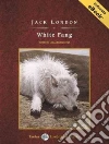London Jack, Kent Jonathan (NRT)