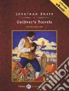 Swift Jonathan, Case David (NRT)