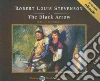 Stevenson Robert Louis, Frasier Shelly (NRT)