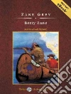 Grey Zane, Prichard Michael (NRT)