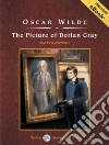 Wilde Oscar, Prebble Simon (NRT)