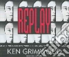 Grimwood Ken, Dufris William (NRT)