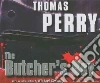 Perry Thomas, Kramer Michael (NRT)