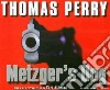 Perry Thomas, Kramer Michael (NRT), Hiaasen Carl (INT)